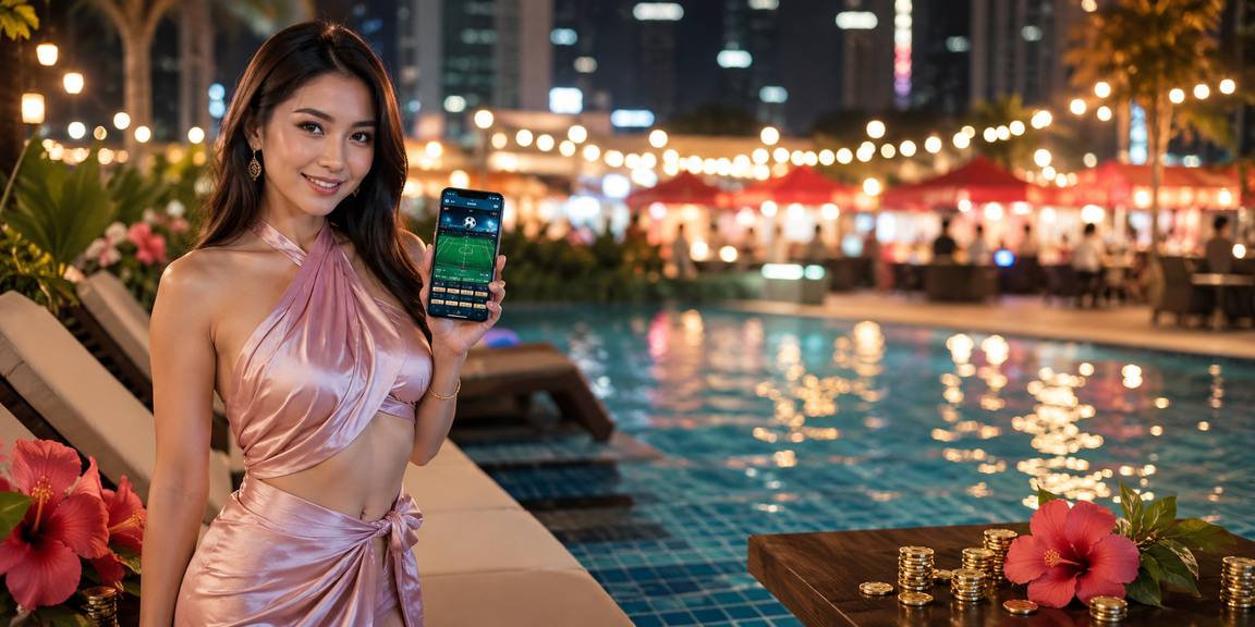 uw88 Rezeki Asia